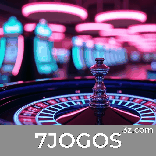 Tecnologia de Nuvem Avançada e Segurança Máxima na 7JOGOS