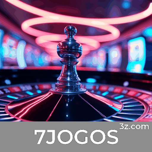 Recompensas Reais e Transparentes no 7JOGOS: Promoções Sem Pegadinhas