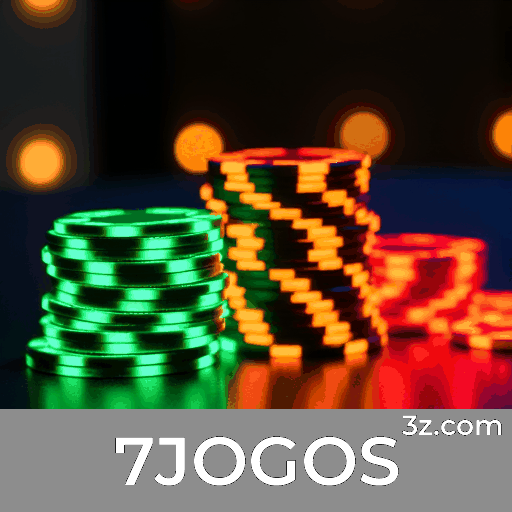 7JOGOS: Rápido, Fácil e Perfeito para Brasileiros