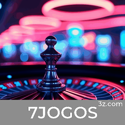 7JOGOS: Laboratório de Dados Esportivos para Apostas Inteligentes