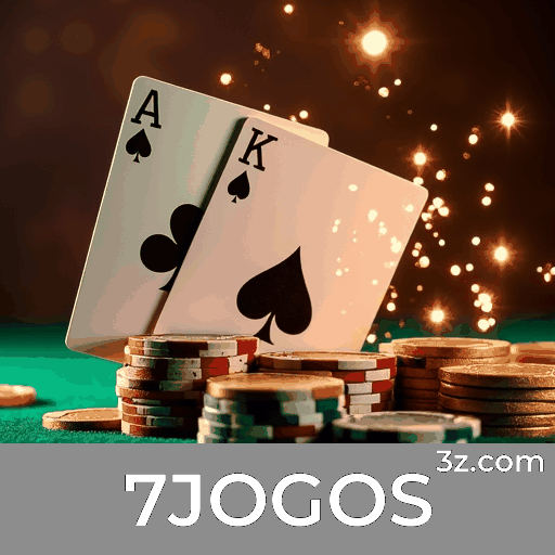 Tecnologia de Nuvem Avançada e Segurança Máxima na 7JOGOS