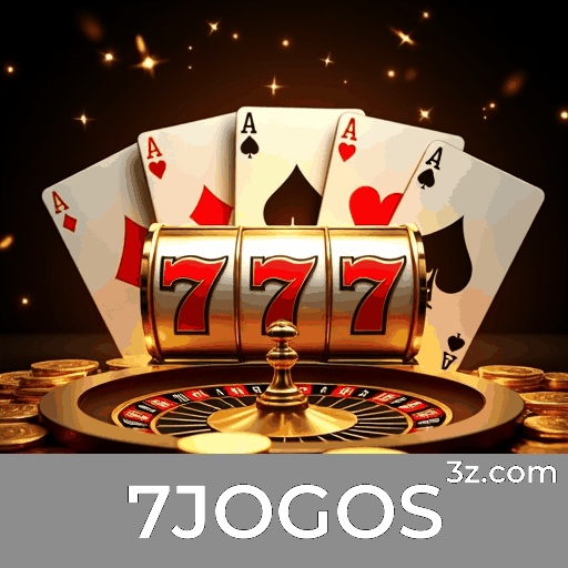 Recompensas Reais e Transparentes no 7JOGOS: Promoções Sem Pegadinhas