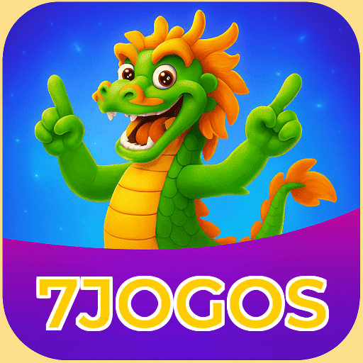 7JOGOS