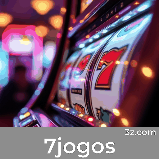 7jogos