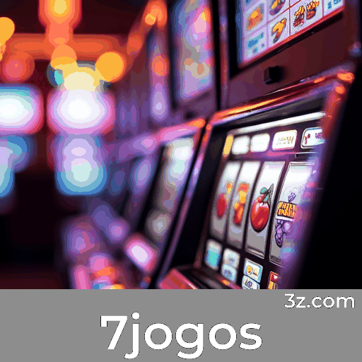 7jogos