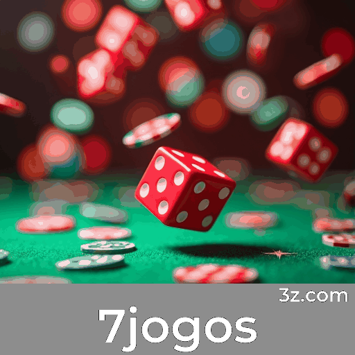 7jogos