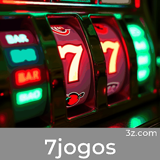 7jogos