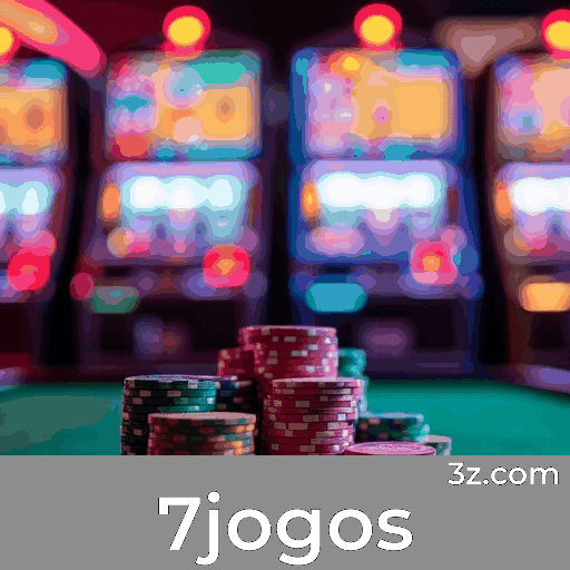 7jogos